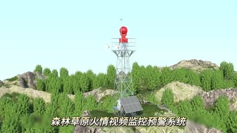 清明将至尤须防火