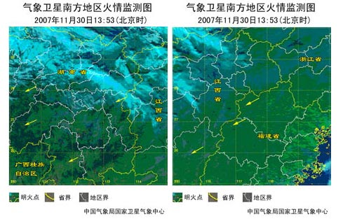 湖北消防发布7月预警：紧盯高温用电与暑期托管
