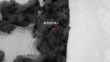 顶楼跑酷游戏-顶楼跑酷游戏下载v140-乖乖手游网