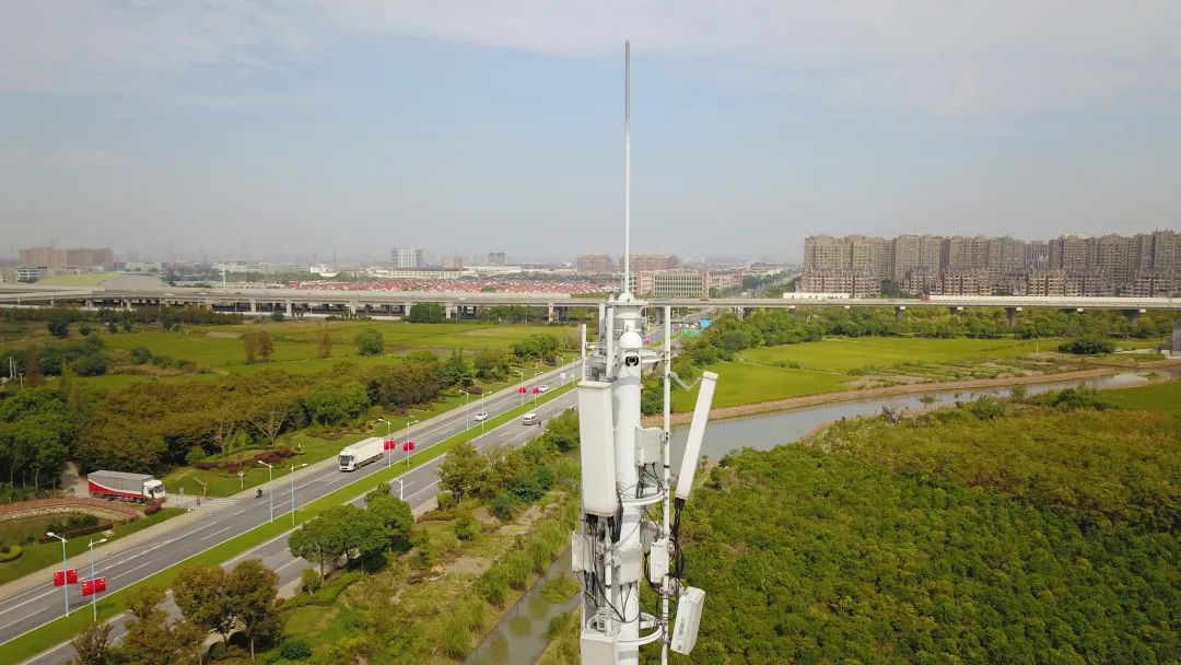 热成像技术在俄乌战争中的全面剖析：影响、水平与对抗策略