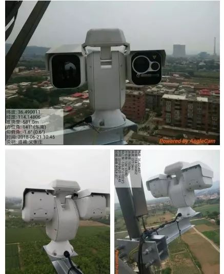 新闻简讯电脑频道_天极网