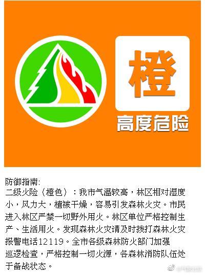 我市开展养老机构消防暨防汛综合应急演练