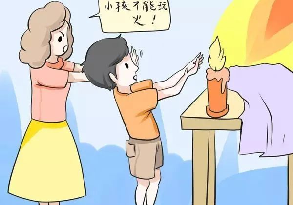 贵州本轮防火期火情降九成