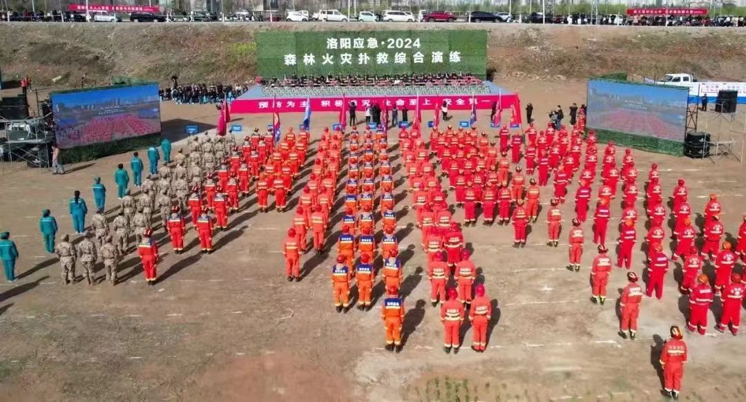 2026中国AI智能识别系统产业：将会呈现出几个非常明确的核心趋势