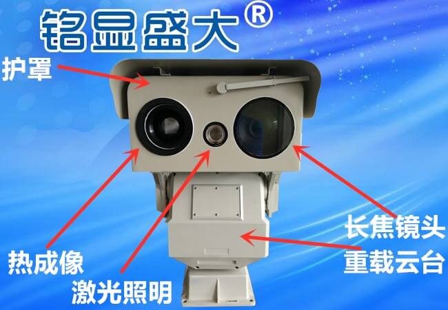 聚合力、盯隐患、快处置、提能力重庆百日攻坚织密织牢群防群治“安全网”(图1)