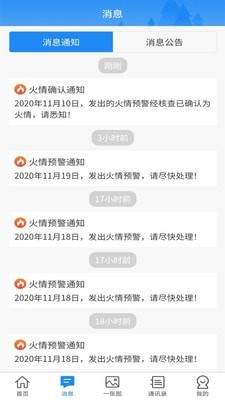 消防部门(图1)