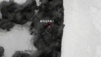 沪上芮生防水为什么专业?从屋顶工艺体系看技术硬实力(图1)