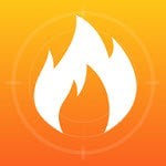 【群防群治百日攻坚】夯实群防群治根基筑牢基层安全防线(图1)