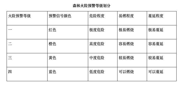 第十六届智博会明日启幕(图1)