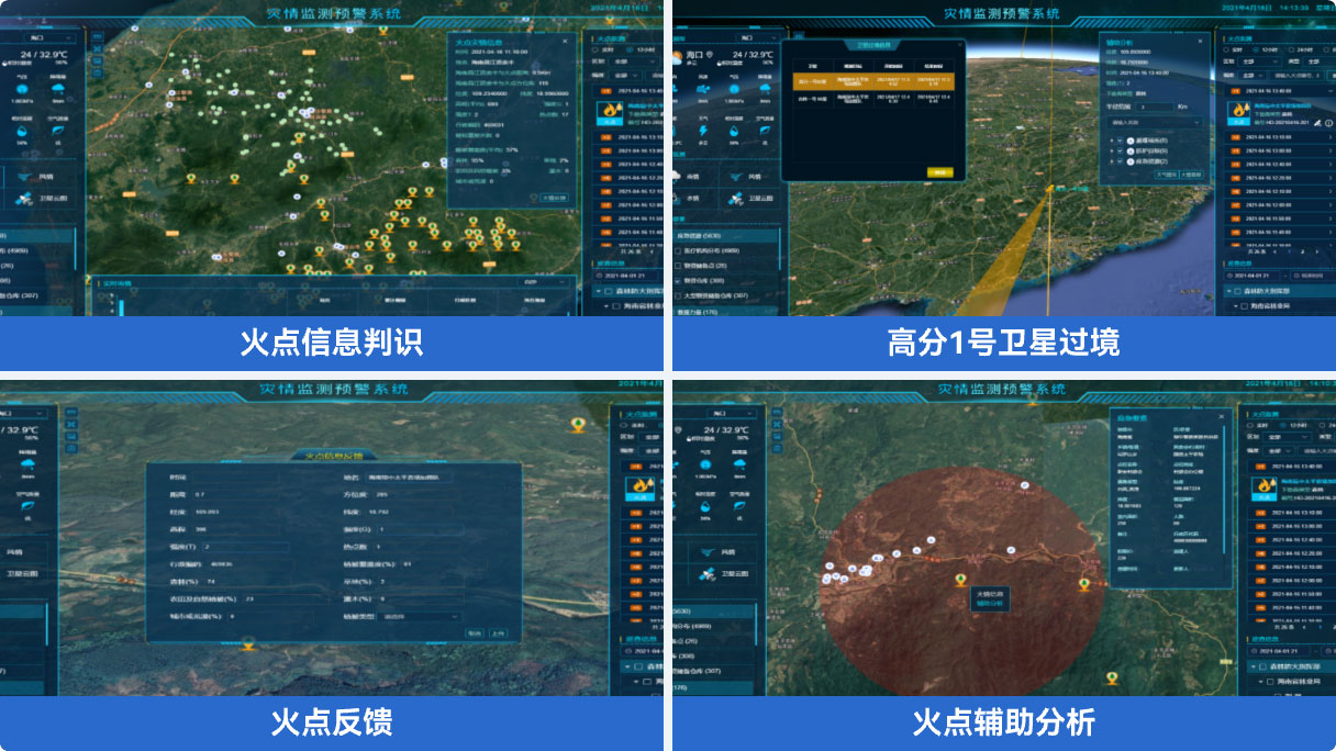 算力为基场景为翼中国电信以AI大模型赋能千行百业(图1)