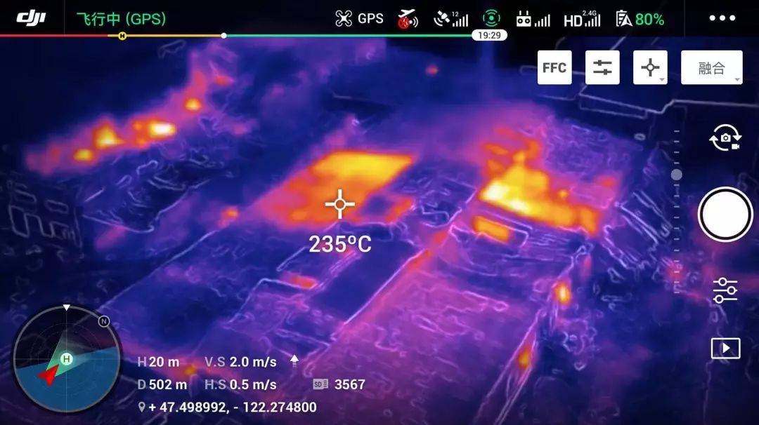王动--文章列表(图1)