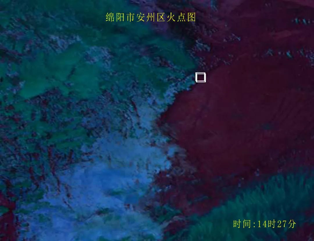 2026深圳台风最新消息（持续更新）(图1)